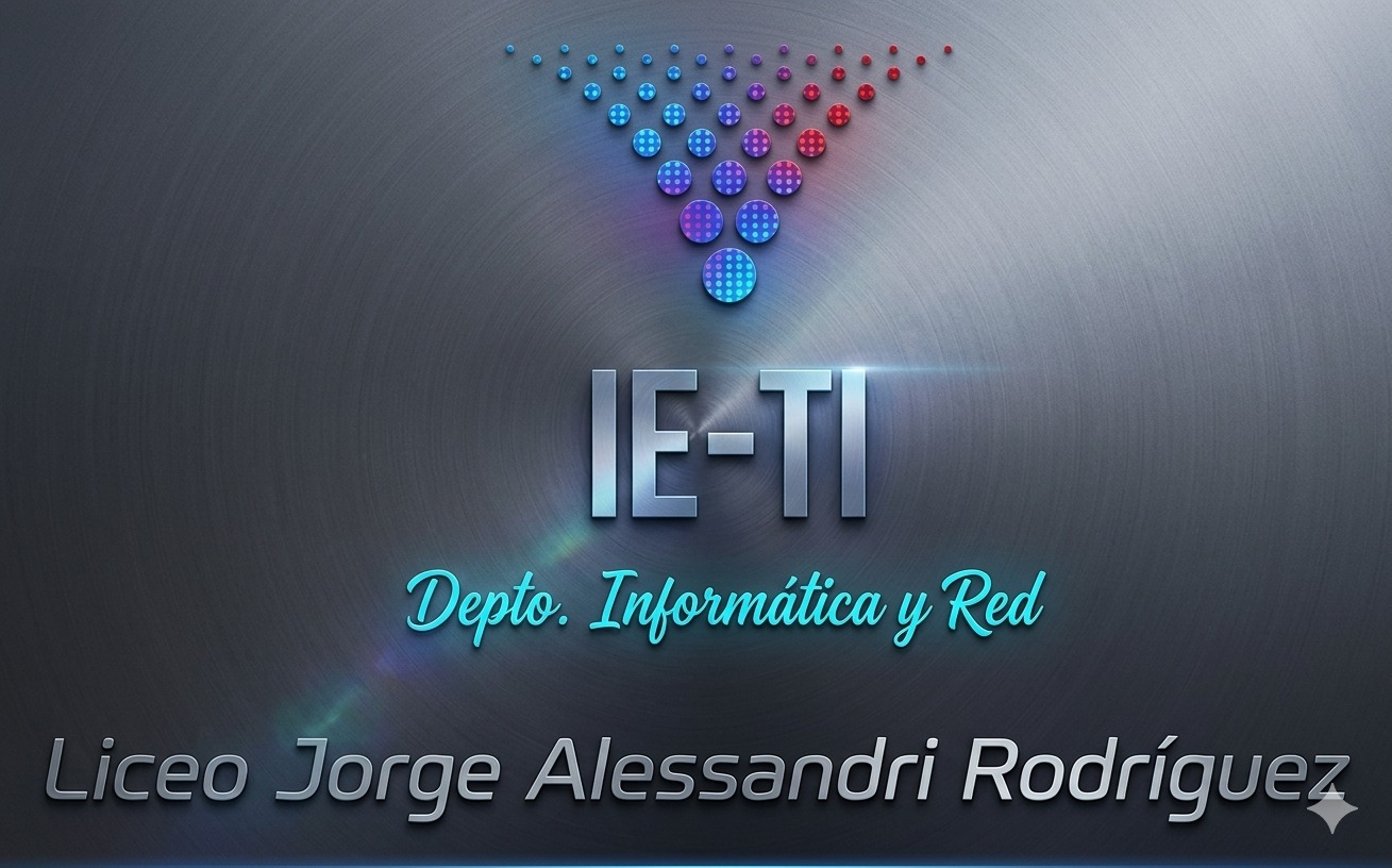 Logo IMAT