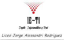 Logo 1