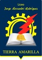 Logo 5