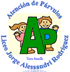 Logo 4