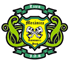 Logo 3