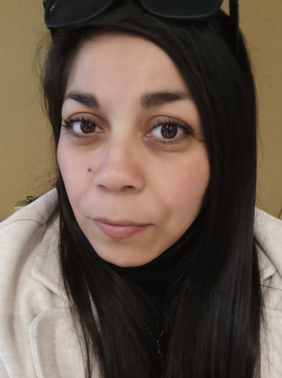 Foto del profesor