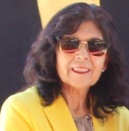 Foto del profesor