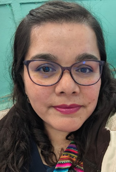 Foto del profesor