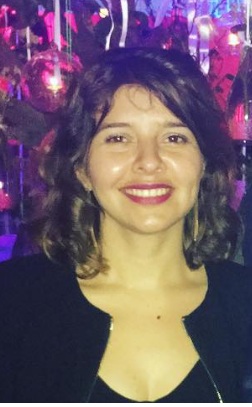 Foto del profesor