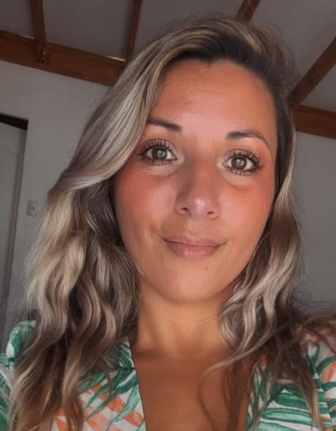 Foto del profesor