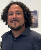 Foto del profesor